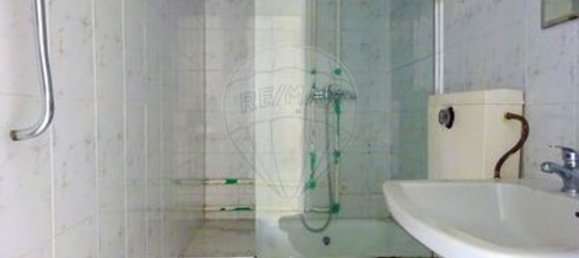 3 chambres Maison à Fanzeres, Portugal No. 22232 6