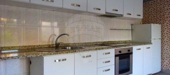 3 chambres Maison à Fanzeres, Portugal No. 22232 3