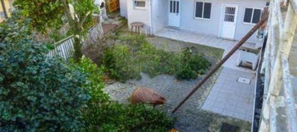 3 chambres Maison à Fanzeres, Portugal No. 22232 9