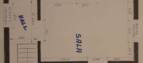 3 chambres Maison à Fanzeres, Portugal No. 22232 23