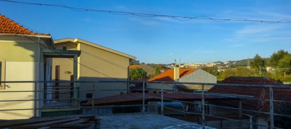 3 chambres Maison à Fanzeres, Portugal No. 22232 20