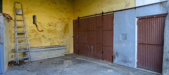 3 chambres Maison à Fanzeres, Portugal No. 22232 22