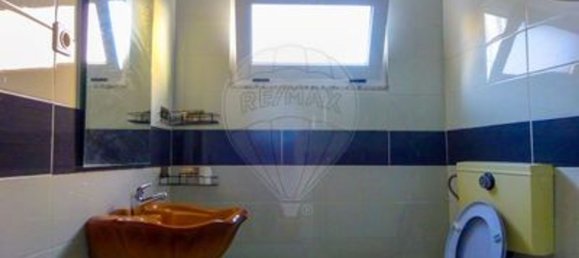 3 chambres Maison à Fanzeres, Portugal No. 22232 2