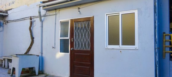 3 chambres Maison à Fanzeres, Portugal No. 22232 21