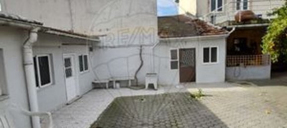 3 chambres Maison à Fanzeres, Portugal No. 22232 14