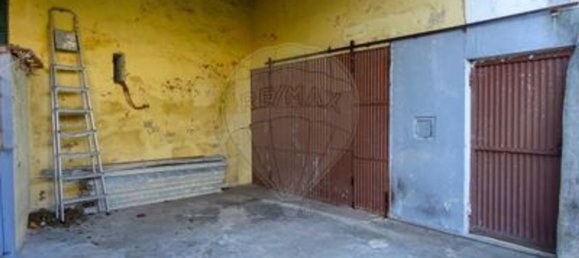 3 chambres Maison à Fanzeres, Portugal No. 22232 10