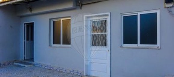 3 chambres Maison à Fanzeres, Portugal No. 22232 17