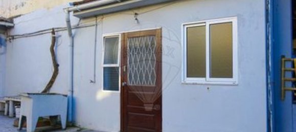 3 chambres Maison à Fanzeres, Portugal No. 22232 11