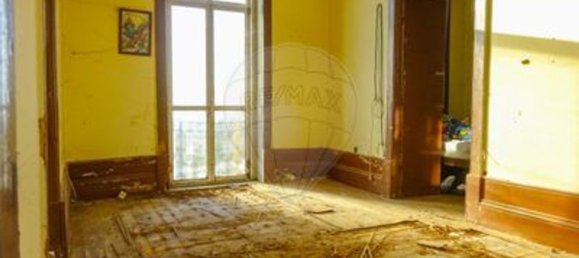 3 chambres Maison à Fanzeres, Portugal No. 22232 13