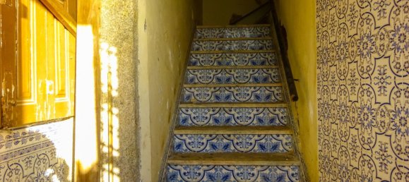 3 chambres Maison à Fanzeres, Portugal No. 22232 18