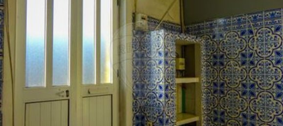 3 chambres Maison à Fanzeres, Portugal No. 22232 4