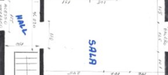 3 chambres Maison à Fanzeres, Portugal No. 22232 24