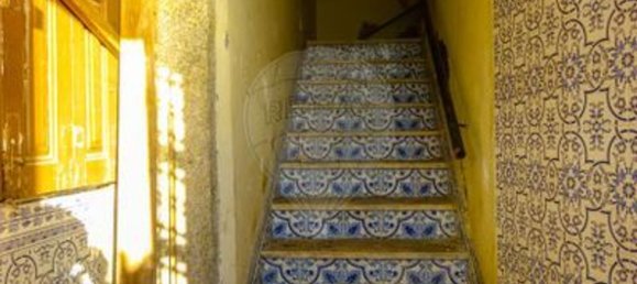 3 chambres Maison à Fanzeres, Portugal No. 22232 8