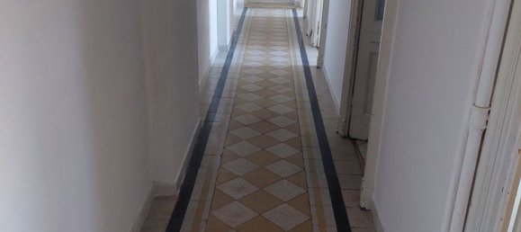 3غرفة شقة في Piasco, Italy رقم 256373 5