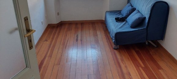 3غرفة شقة في Piasco, Italy رقم 256373 4