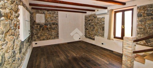 2 غرف نوم شقة في Camerota, Italy رقم 273308 8