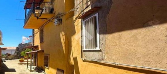 2 غرف نوم شقة في Camerota, Italy رقم 273308 2