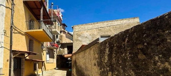 2 غرف نوم شقة في Camerota, Italy رقم 273308 4