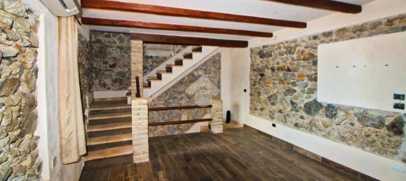 2 غرف نوم شقة في Camerota, Italy رقم 273308 9