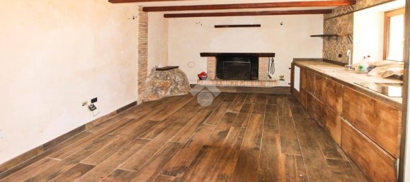 2 غرف نوم شقة في Camerota, Italy رقم 273308 5