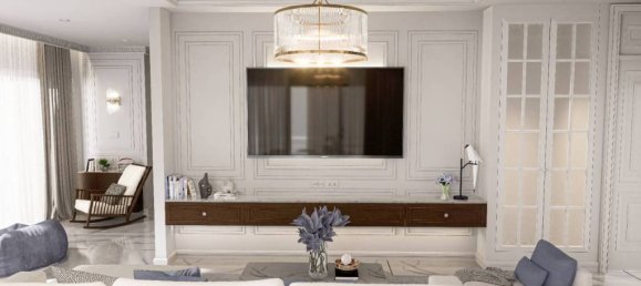 2 chambres Condo à Pattaya, Thailand No. 25089 5