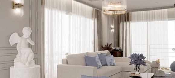 2 chambres Condo à Pattaya, Thailand No. 25089 9