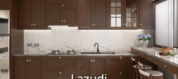 2 bedrooms Condo in Pattaya, Thailand No. 25089 9