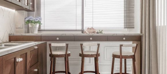 2 chambres Condo à Pattaya, Thailand No. 25089 2