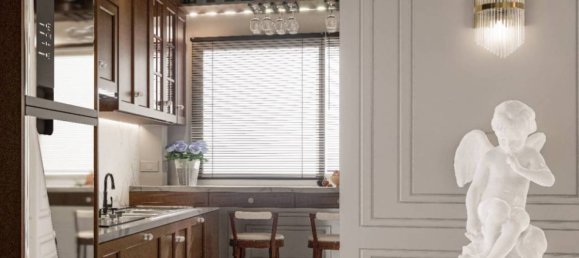 2 chambres Condo à Pattaya, Thailand No. 25089 4