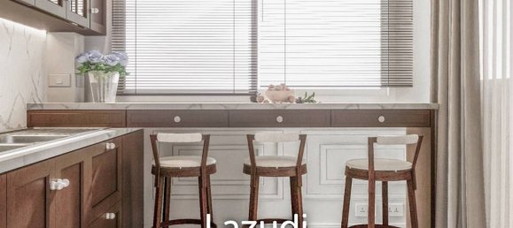 2 bedrooms Condo in Pattaya, Thailand No. 25089 8