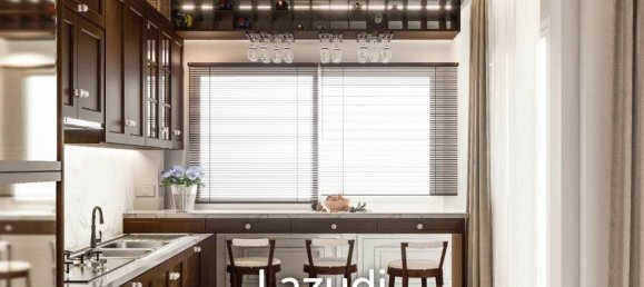 2 bedrooms Condo in Pattaya, Thailand No. 25089 7