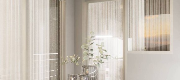 2 chambres Condo à Pattaya, Thailand No. 25089 7