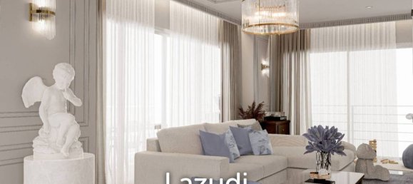 2 bedrooms Condo in Pattaya, Thailand No. 25089 3