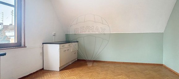 5 Schlafzimmer Haus in Colmar, France, Nr. 213860 4