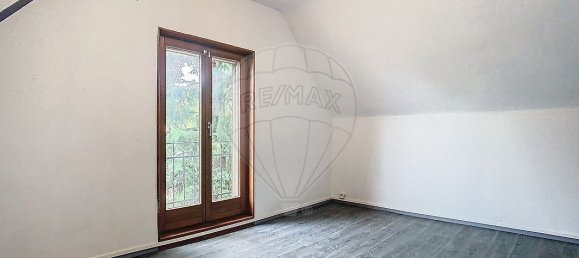 5 Schlafzimmer Haus in Colmar, France, Nr. 213860 3