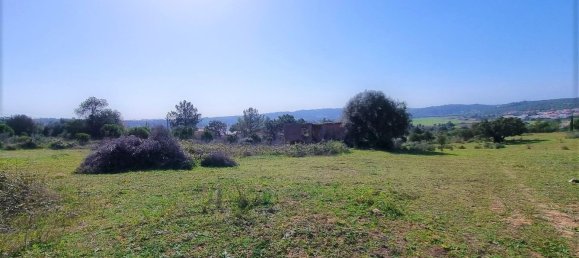 قطعة أرض في Odiaxere, Portugal رقم 128494 11