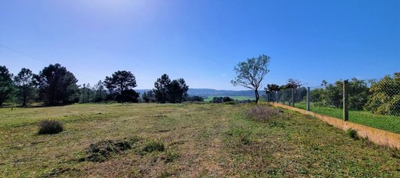 قطعة أرض في Odiaxere, Portugal رقم 128494 3