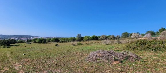 قطعة أرض في Odiaxere, Portugal رقم 128494 13