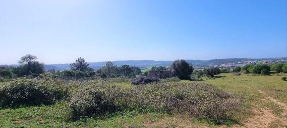 قطعة أرض في Odiaxere, Portugal رقم 128494 10