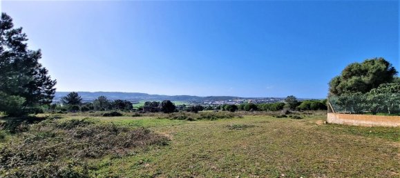 قطعة أرض في Odiaxere, Portugal رقم 128494 7