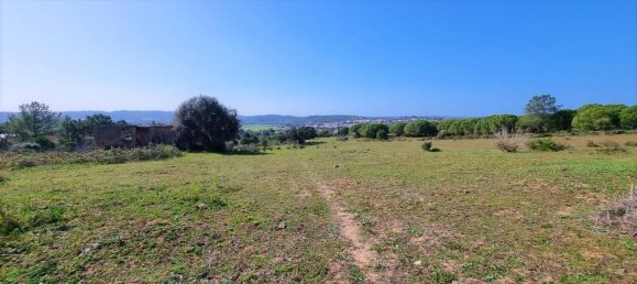 قطعة أرض في Odiaxere, Portugal رقم 128494 12