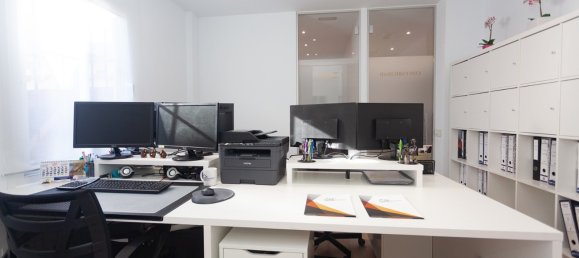 100m² Office in Mijas, Spain No. 131206 7