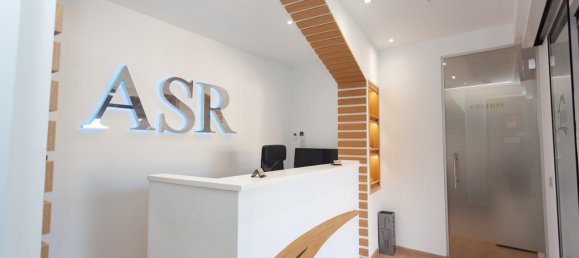 100m² Office in Mijas, Spain No. 131206 12