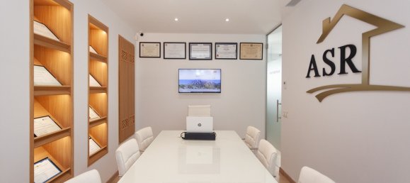 100m² Office in Mijas, Spain No. 131206 13