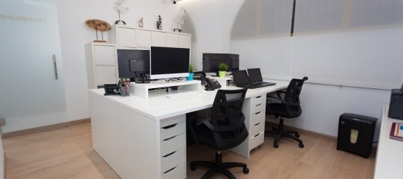 100m² Office in Mijas, Spain No. 131206 5