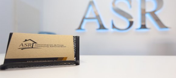 100m² Office in Mijas, Spain No. 131206 11