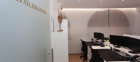 100m² Office in Mijas, Spain No. 131206 10