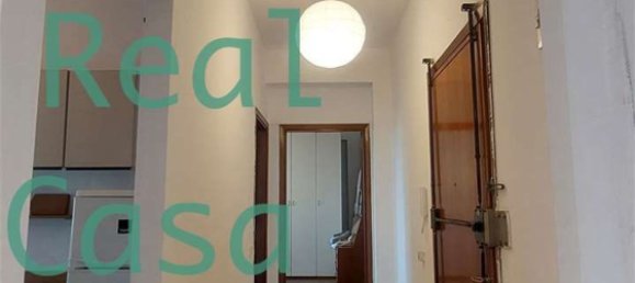 2 غرف نوم شقة في Modena, Italy رقم 351524 10