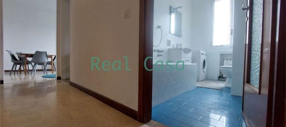 2 غرف نوم شقة في Modena, Italy رقم 351524 20