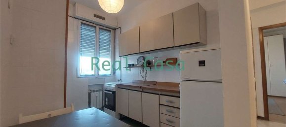 2 غرف نوم شقة في Modena, Italy رقم 351524 6